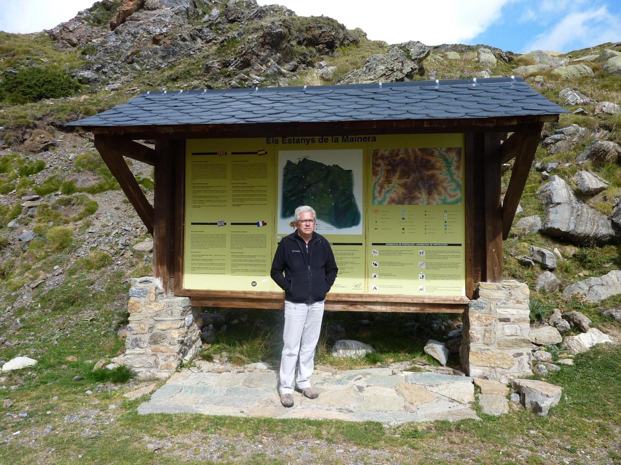 Allotjament Rural Ca L'Anton Pujal Exteriér fotografie